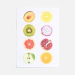 gallery-img