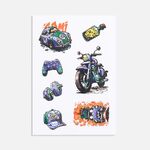 gallery-img