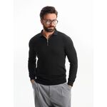 gallery-img