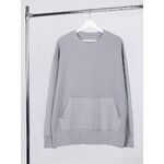 gallery-img