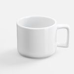 gallery-img