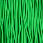 gallery-img