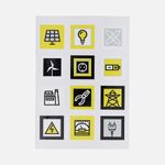 gallery-img