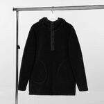 gallery-img