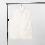 gallery-img