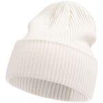 gallery-img