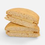gallery-img