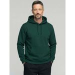 gallery-img