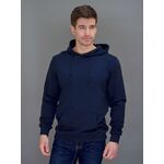 gallery-img