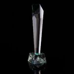 gallery-img