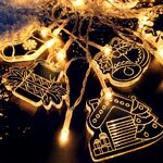 gallery-img