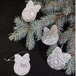 gallery-img