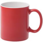 gallery-img
