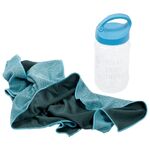 gallery-img