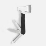 gallery-img