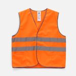 gallery-img