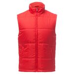 gallery-img