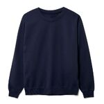 gallery-img