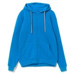 gallery-img