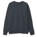 gallery-img