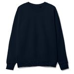 gallery-img