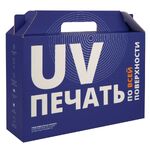 gallery-img