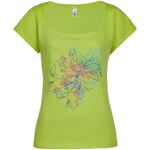 gallery-img