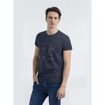 gallery-img