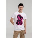 gallery-img