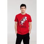 gallery-img