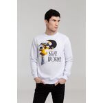 gallery-img
