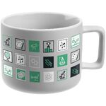 gallery-img