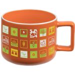 gallery-img