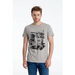 gallery-img