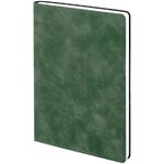 gallery-img