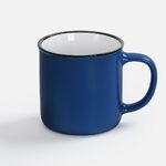 gallery-img