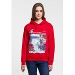 gallery-img