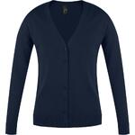 gallery-img