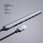 gallery-img