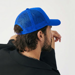 gallery-img