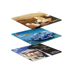 gallery-img