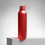 gallery-img