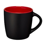 gallery-img