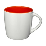 gallery-img