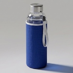 gallery-img