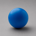 gallery-img