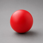 gallery-img