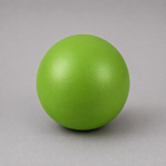 gallery-img
