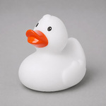 gallery-img