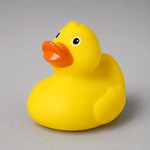 gallery-img